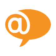 LiveAgent Connector Integration