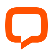 LiveChat Connector Integration