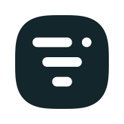 Livestorm Connector Integration