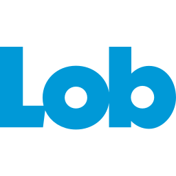 Lob Connector Integration