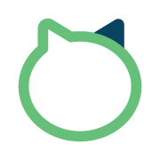 Loomly Connector Integration