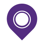 Loopy Loyalty Connector Integration