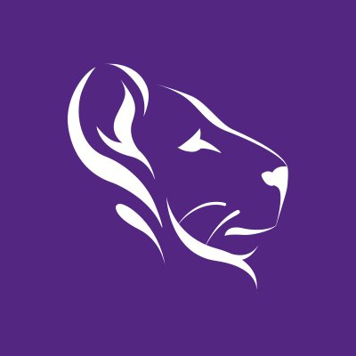 LoyaltyLion Connector Integration