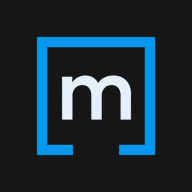 magicplan Connector Integration
