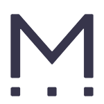 Mailigen Connector Integration