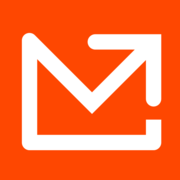 Mailparser Connector Integration