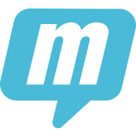 MailUp Connector Integration