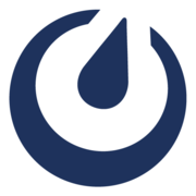 Mattermost Connector Integration