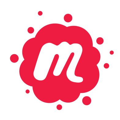 Meetup Connector Integration