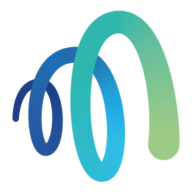 MessageMedia SMS Connector Integration