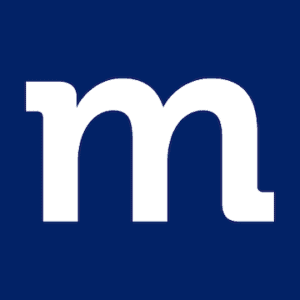 Method CRM Connector Integration