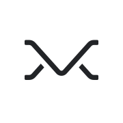 Missive Connector Integration