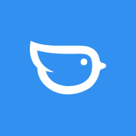 Moneybird Connector Integration
