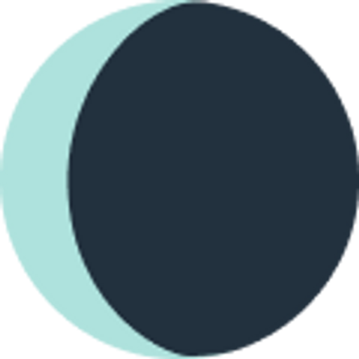 MoonClerk Connector Integration