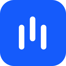 Moskit Connector Integration