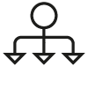 Multi Case Helper Integration