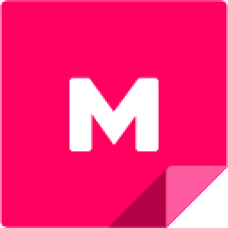 MURAL Connector Integration