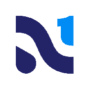 NeonCRM Connector Integration