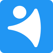 NetHunt CRM Connector Integration