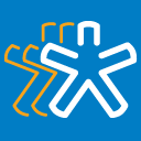 Nimble Connector Integration