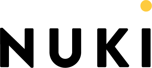 Nuki Connector Integration