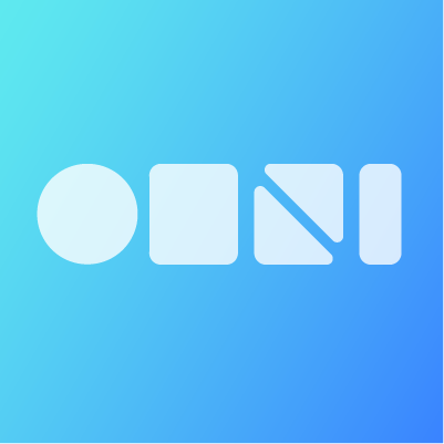 OmniFocus Connector Integration
