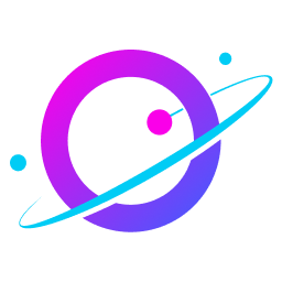 Orbit Connector Integration