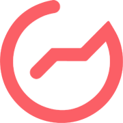 Outgrow Connector Integration