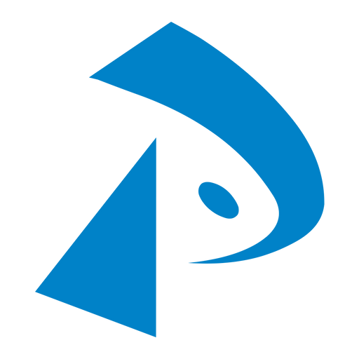 Paperless Pipeline Connector Integration