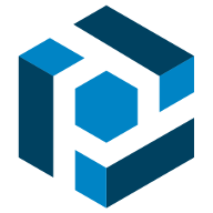 Parseur Connector Integration