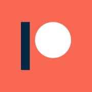 Patreon Connector Integration
