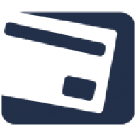 PayKickstart Connector Integration