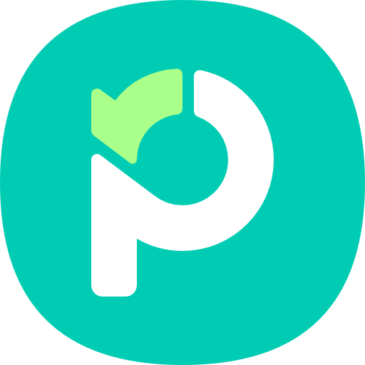 Paymo Connector Integration