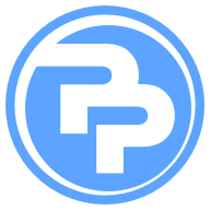 PayPro Connector Integration
