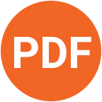 PDF.co Connector Integration