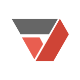pdfFiller Connector Integration