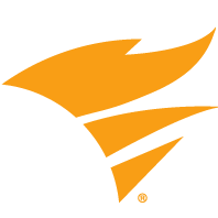 Pingdom Connector Integration