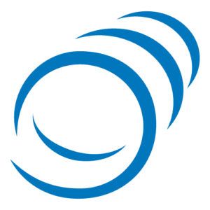 Pipeline CRM Connector Integration