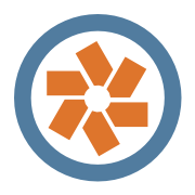 Pivotal Tracker Connector Integration