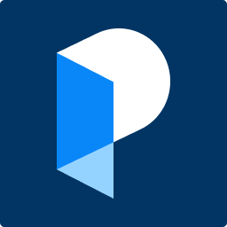 Placester Connector Integration