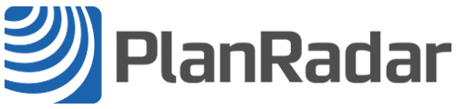 Planradar Connector Integration