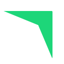 Plecto Connector Integration