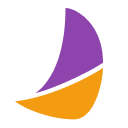 Plumsail Documents Connector Integration