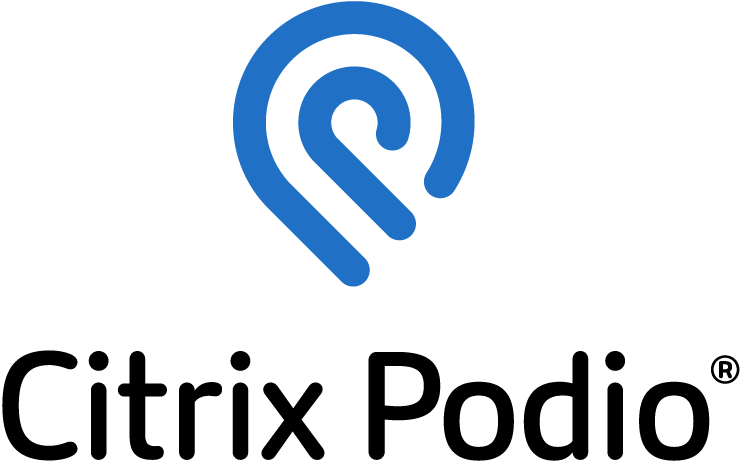 Podio Connector Integration
