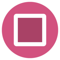 PomoDoneApp Connector Integration