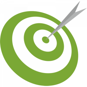 PreciseFP Connector Integration