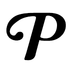 Printavo Connector Integration