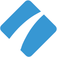 Process Street Connector Integration