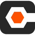 Procore Connector Integration