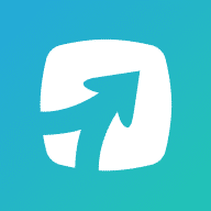ProdPad Connector Integration